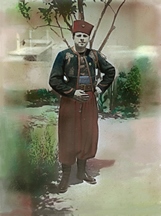 REYNIS